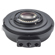 Kipon Baveyes Ultra 0.7x Auto Focus Adapter for Canon EF Lens to Micro Four Thirds Camera Lens Adapter: Picture 4 thumbnail